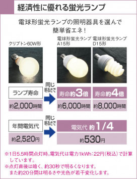KOIZUMI ADN550343 ̿1