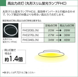 KOIZUMI ADN550454 ̿5