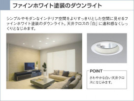 KOIZUMI ADN550653 ̿2