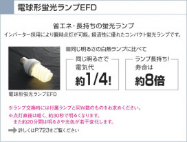 KOIZUMI ADN550653 ̿3