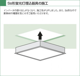 KOIZUMI ADN550695 ̿3