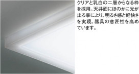 KOIZUMI ADN550715 ̿1