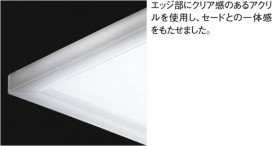 KOIZUMI ADN550715 ̿2
