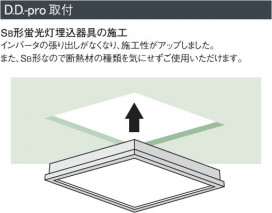 KOIZUMI ADN550718 ̿4