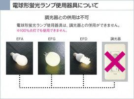 KOIZUMI ADN650157 ̿2
