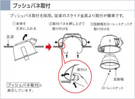 KOIZUMI ADN650249 ̿5