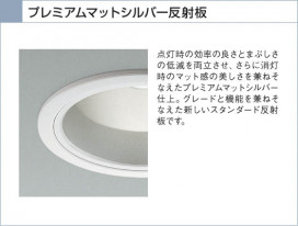 KOIZUMI ADN650254 ̿2