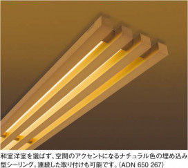 KOIZUMI ADN650267 ̿1