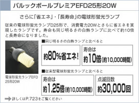 KOIZUMI ADN650460 ̿2