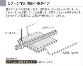 KOIZUMI ADN950901 ̿3