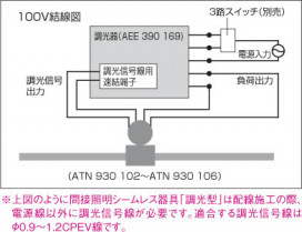 KOIZUMI AEE390169 ̿3