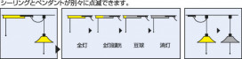 KOIZUMI AEE390176 ̿1