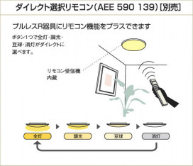 KOIZUMI AEE590139 ̿2