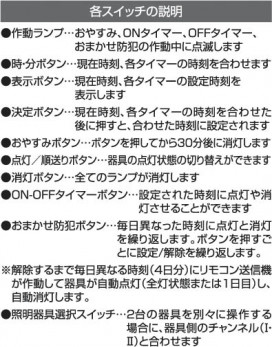 KOIZUMI AEE590269 ̿5