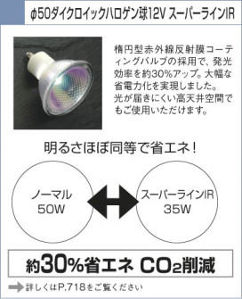 KOIZUMI AEE592115 ̿1