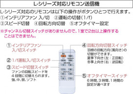KOIZUMI AEE595000 ̿4