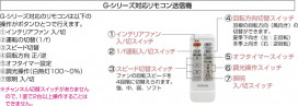 KOIZUMI AEE595030 ̿3