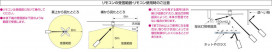 KOIZUMI AEE595030 ̿4