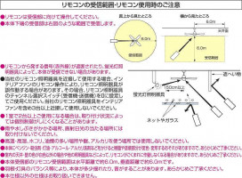 KOIZUMI AEE595047 ̿3