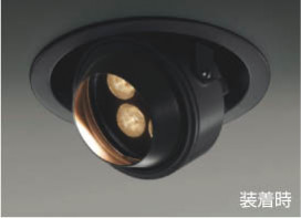 KOIZUMI AEE640083 ̿2
