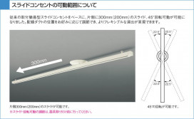 KOIZUMI AEE655038 ̿5
