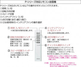 KOIZUMI AEE695011 ̿5