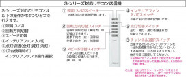 KOIZUMI AEE695040 ̿3