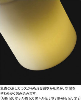 KOIZUMI AHE570319 ̿1
