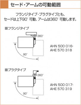 KOIZUMI AHE570319 ̿3