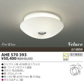KOIZUMI AHE570393 ̿1