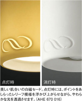 KOIZUMI AHE670016 ̿1