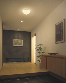 KOIZUMI AHE670121 ̿1