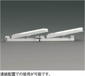 KOIZUMI AHE970070 ̿2