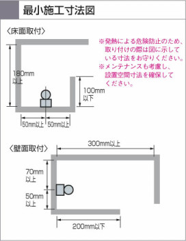 KOIZUMI AHE970070 ̿4