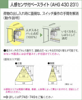 KOIZUMI AHG430231 ̿1