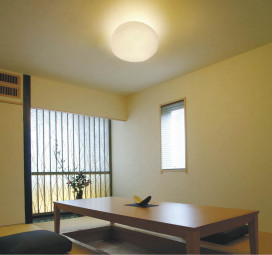 KOIZUMI AHN500030 ̿2