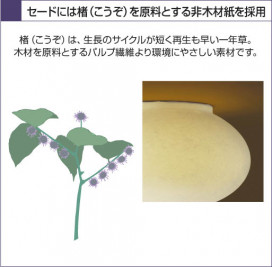 KOIZUMI AHN500030 ̿6