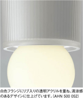 KOIZUMI AHN500052 ̿1