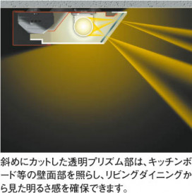 KOIZUMI AHN530184 ̿1