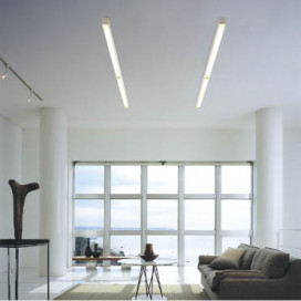 KOIZUMI AHN530200 ̿2