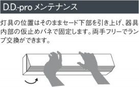 KOIZUMI AHN530200 ̿3