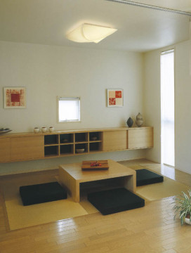 KOIZUMI AHN538042 ̿2