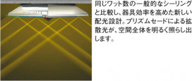 KOIZUMI AHN538262 ̿1