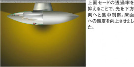 KOIZUMI AHN538268 ̿1