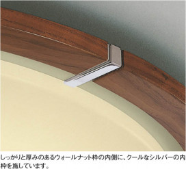KOIZUMI AHN538462 ̿1