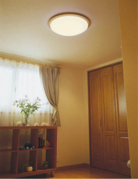 KOIZUMI AHN539126 ̿1