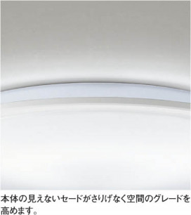 KOIZUMI AHN539415 ̿1