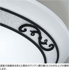 KOIZUMI AHN539440 ̿1