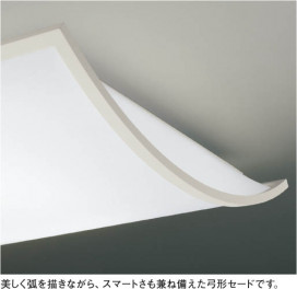 KOIZUMI AHN539465 ̿1