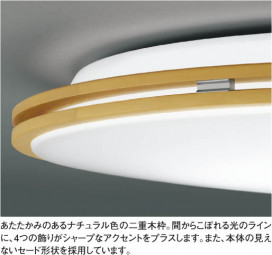 KOIZUMI AHN539478 ̿1